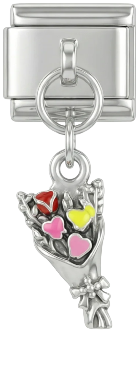 Bouquets of Flowers - bouquets-of-flowers.png