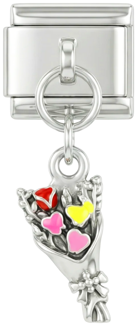 Bouquets of Flowers - bouquets-of-flowers.png