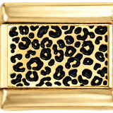 estampado de guepardo