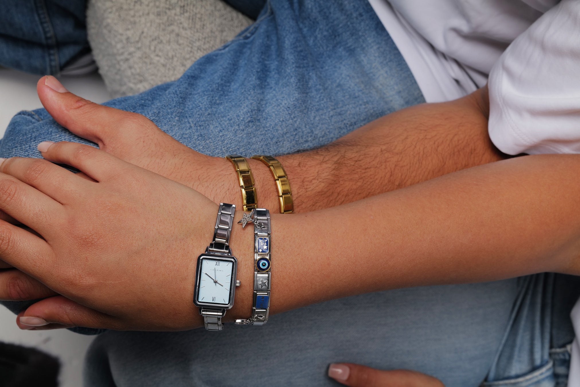 Imagen de diapositiva