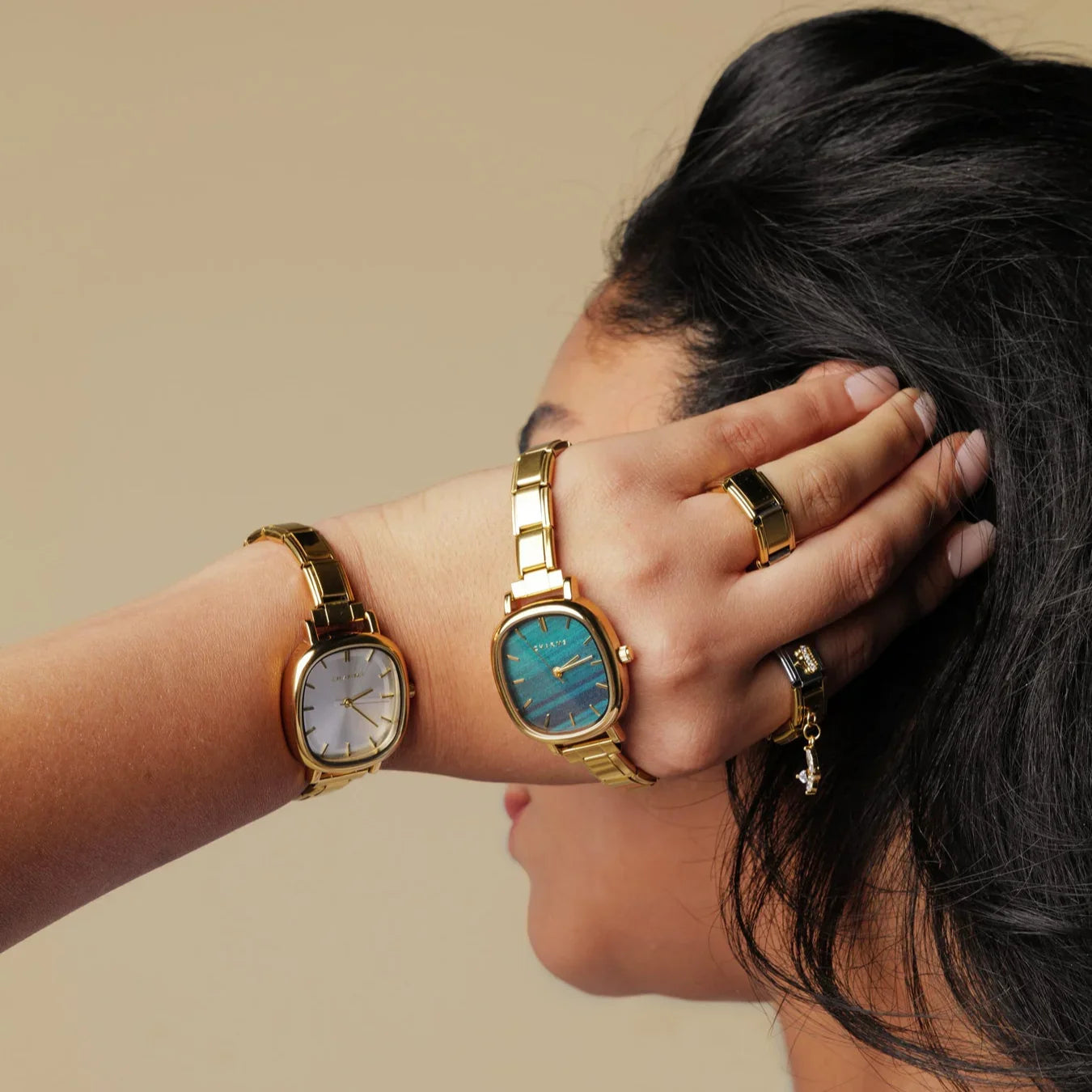 Imagen de diapositiva