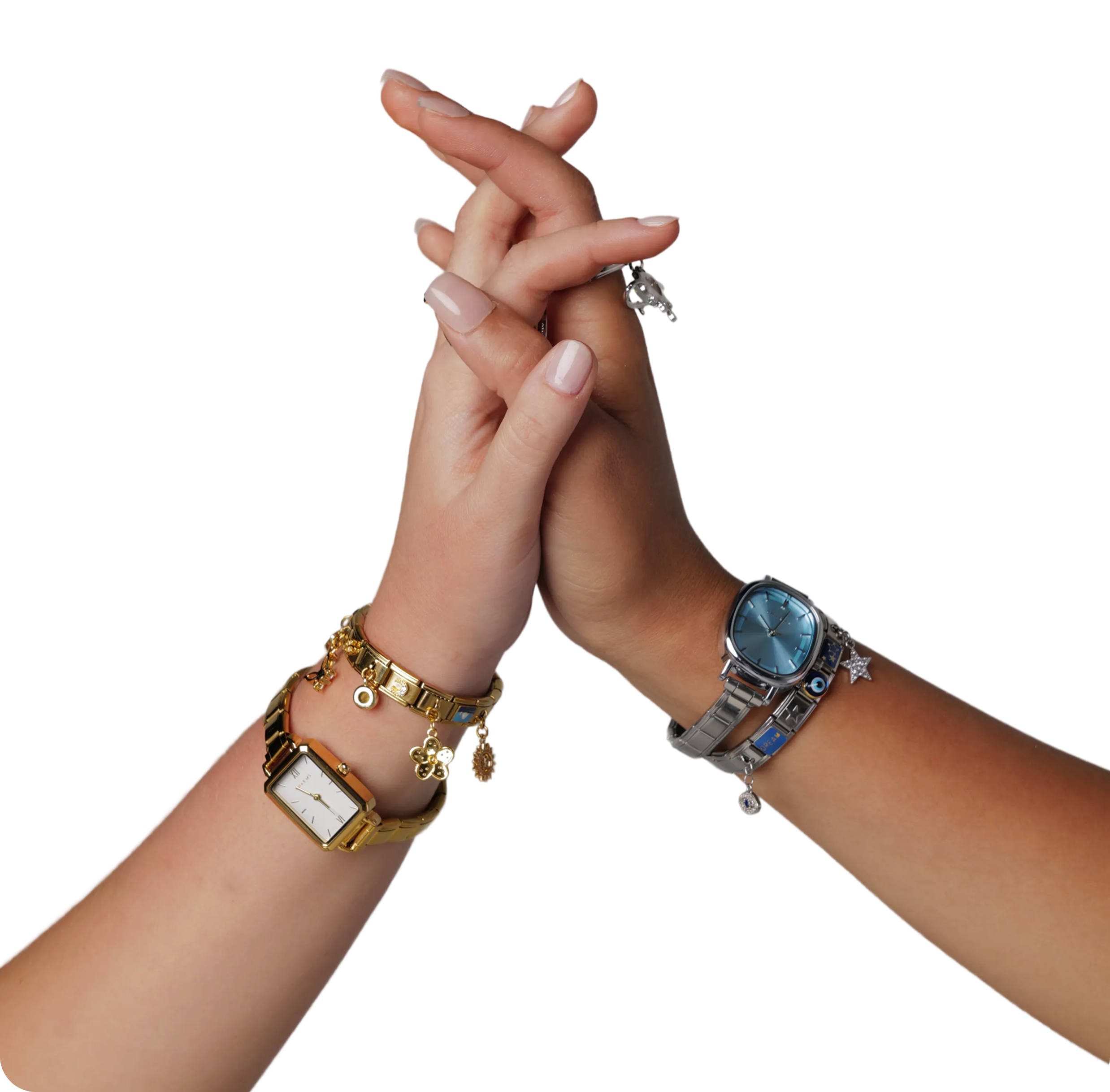 Imagen de diapositiva