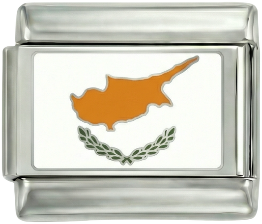 Cyprus on Silver - cyprus-on-silver.png