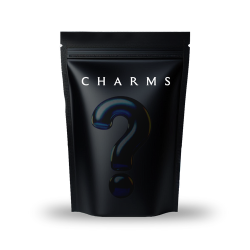 Caja Misteriosa (10 charms)