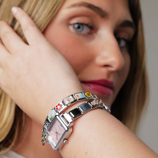 Imagen de diapositiva