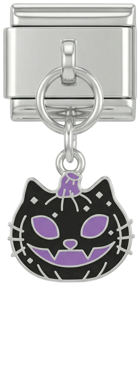 Evil Black Cat - evil-black-cat.png