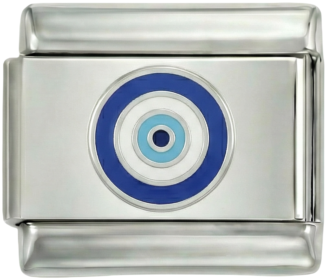 Evil Eye - evil-eye.png