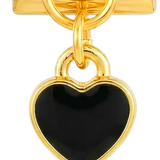 Gold Key with Black Heart - gold-key-with-black-heart.png
