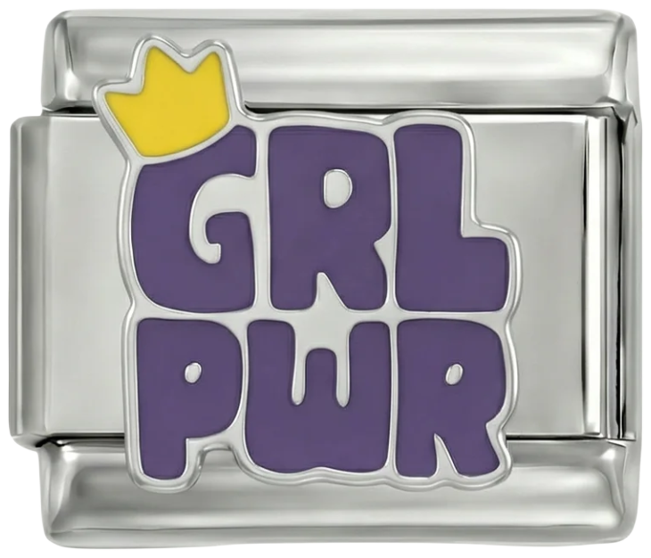 Girl Power - grl-pwr.png