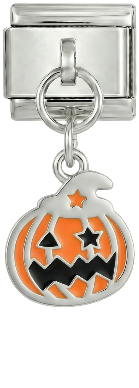 Halloween Pumpkin - halloween-pumpkin.png