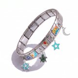 Estrella de mar