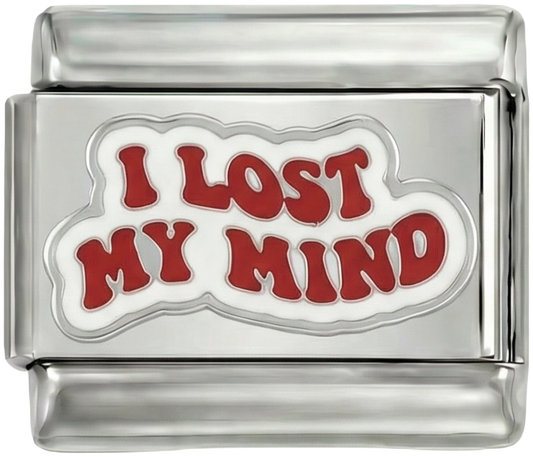 I lost my mind - i-lost-my-mind.png