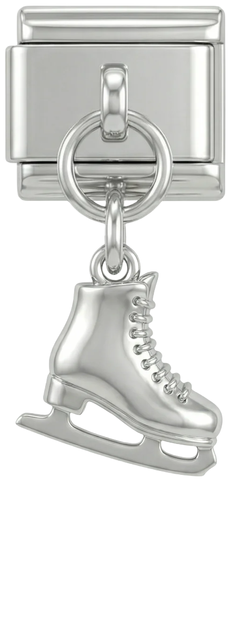 Ice Skate - ice-skate.png