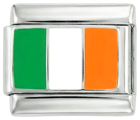 Ireland, on Silver - ireland-on-silver.png