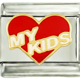 Love my kids - love-my-kids-on-silver.png