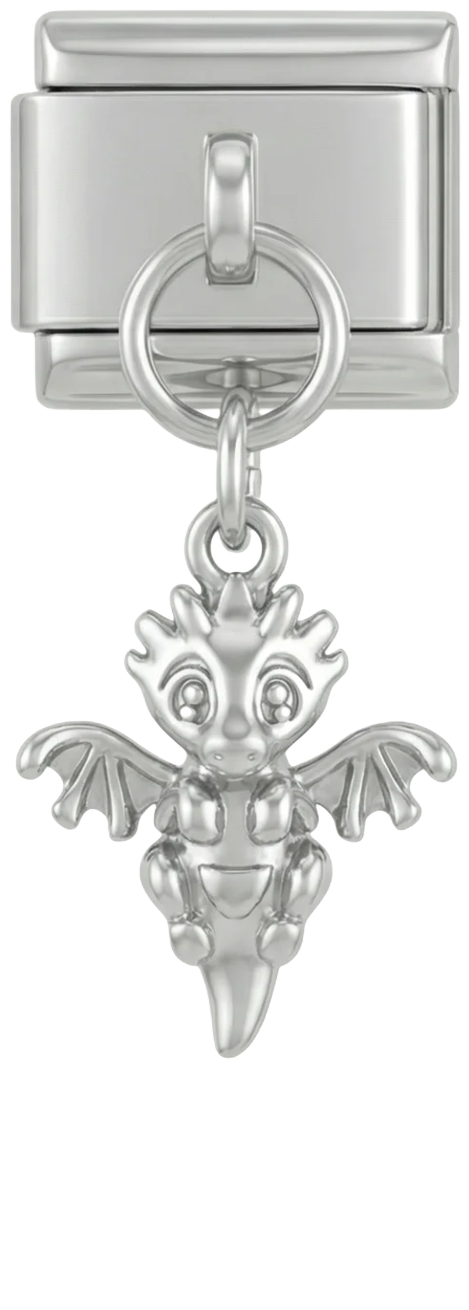 Magic Dragon - magic-dragon.png