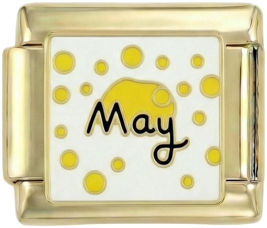 May on Gold - may-on-gold.png