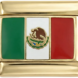 México en oro