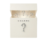 صندوق المفاجآت (10 Charms)