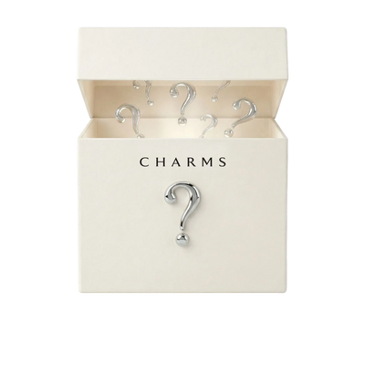 cajas misteriosas