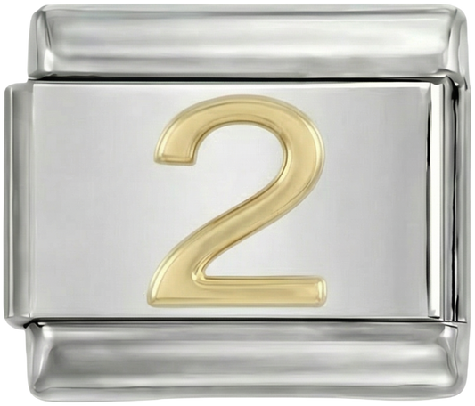 Number 2 on Silver - number-2-on-silver-1.png