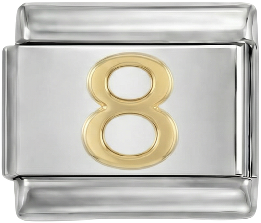Number 8 on Silver - number-8-on-silver-1.png