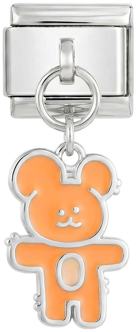 Imagen de diapositiva