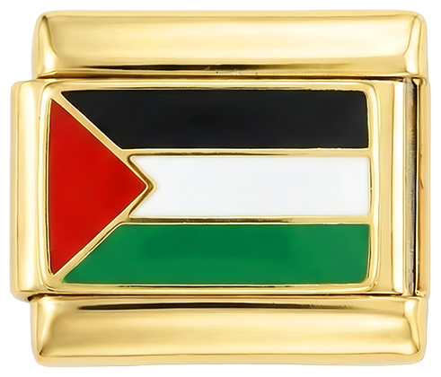 Palestine on Gold - palestine-on-gold.png