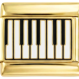 Piano on gold - piano-on-gold.png