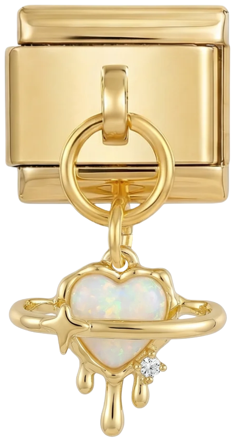 Planet Heart on Gold - planet-heart-on-gold.png