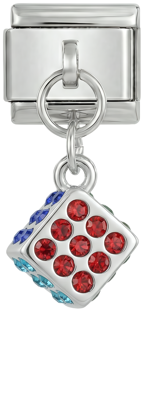 Play Dice with Stones, - play-dice-with-stones.png