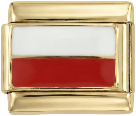 Poland on Gold - poland-on-gold.png
