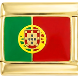Portugal / Gold