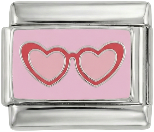 Red Heart glasses - red-heart-glasses.png