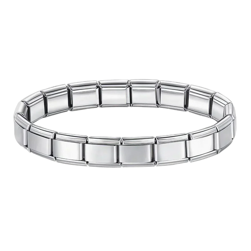 Pulseira Charms Original