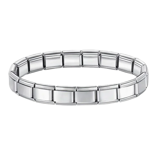 Original Charm-Armband