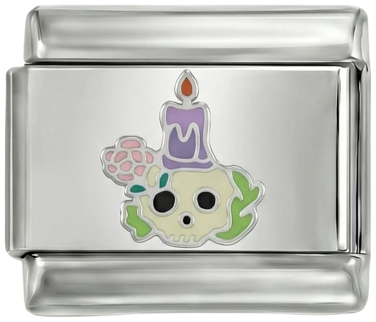 Skull Candle - skull-candle.png