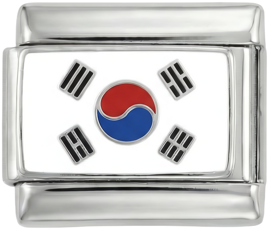 South Korea on Silver - south-korea-on-silver.png