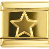 Star, on Gold - star-on-gold.png