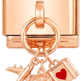 Travel Addict with Stones, on Rose Gold - travel-addict-with-stones-on-rose-gold.png