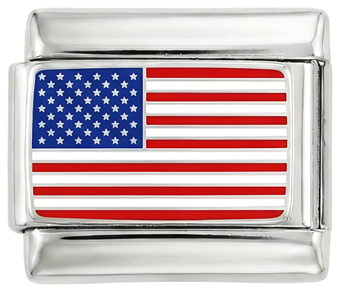 United States / Silver