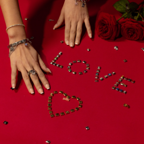 Imagen de diapositiva