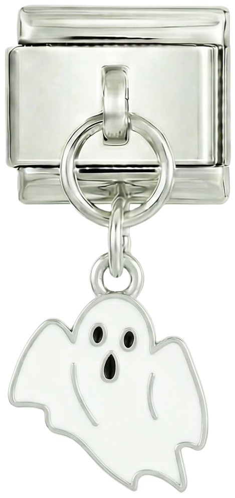 White Ghost - white-ghost.png