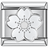 FLOR BLANCO